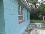 3711 Davis Street - Photo 2