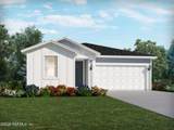 9440 Ella Point Drive - Photo 1