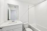 9440 Ella Point Drive - Photo 10