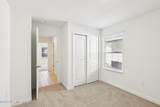 9440 Ella Point Drive - Photo 11