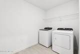 9440 Ella Point Drive - Photo 12