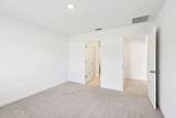9440 Ella Point Drive - Photo 13