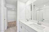 9440 Ella Point Drive - Photo 14