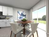 9440 Ella Point Drive - Photo 15