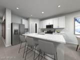 9440 Ella Point Drive - Photo 16