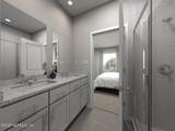 9440 Ella Point Drive - Photo 17