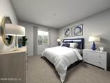 9440 Ella Point Drive - Photo 18