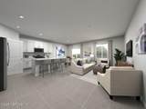 9440 Ella Point Drive - Photo 19