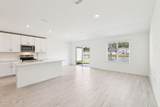 9440 Ella Point Drive - Photo 2