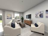 9440 Ella Point Drive - Photo 20