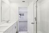 9440 Ella Point Drive - Photo 21