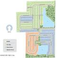 9440 Ella Point Drive - Photo 22