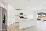 9440 Ella Point Drive - Photo 3