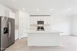 9440 Ella Point Drive - Photo 4