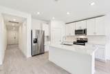 9440 Ella Point Drive - Photo 5