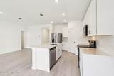 9440 Ella Point Drive - Photo 6