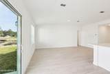 9440 Ella Point Drive - Photo 7