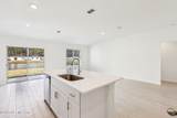 9440 Ella Point Drive - Photo 8