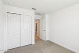 9440 Ella Point Drive - Photo 9