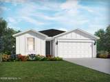 9418 Ella Point Drive - Photo 1
