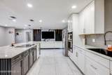 3441 Red Oak Circle - Photo 10
