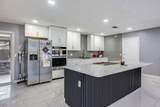 3441 Red Oak Circle - Photo 12