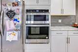 3441 Red Oak Circle - Photo 13