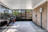 3441 Red Oak Circle - Photo 15