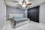 3441 Red Oak Circle - Photo 17