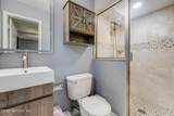 3441 Red Oak Circle - Photo 18