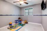 3441 Red Oak Circle - Photo 19