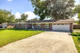 3441 Red Oak Circle - Photo 2