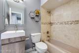 3441 Red Oak Circle - Photo 21