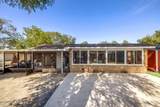 3441 Red Oak Circle - Photo 24