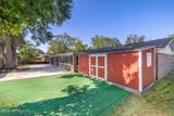 3441 Red Oak Circle - Photo 26