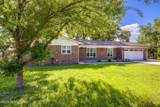 3441 Red Oak Circle - Photo 3