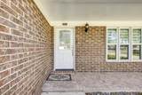 3441 Red Oak Circle - Photo 4