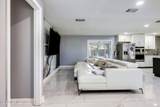 3441 Red Oak Circle - Photo 5