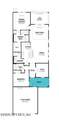 58 Foxford Place - Photo 2
