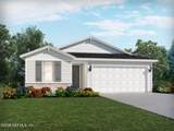 9434 Ella Point Drive - Photo 1