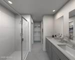 9434 Ella Point Drive - Photo 10