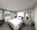 9434 Ella Point Drive - Photo 11