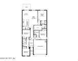 9434 Ella Point Drive - Photo 13