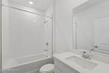 9434 Ella Point Drive - Photo 14