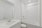 9434 Ella Point Drive - Photo 16