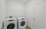 9434 Ella Point Drive - Photo 17