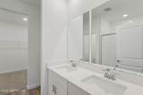 9434 Ella Point Drive - Photo 19