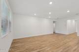 9434 Ella Point Drive - Photo 23