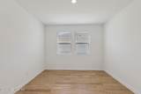 9434 Ella Point Drive - Photo 24