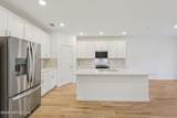 9434 Ella Point Drive - Photo 4